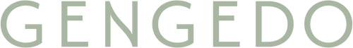 Gengedo